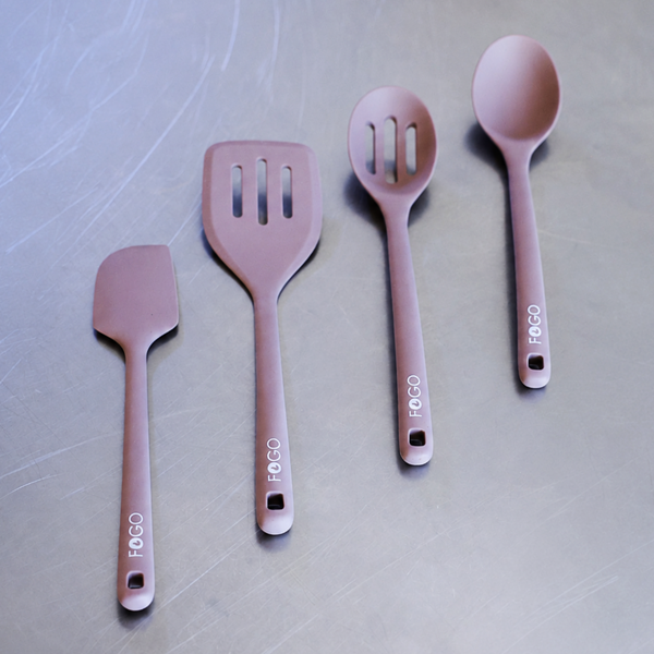 Utensilios