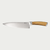 Cuchillo cocinero