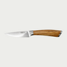 Cuchillo pelador