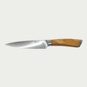 Cuchillo universal
