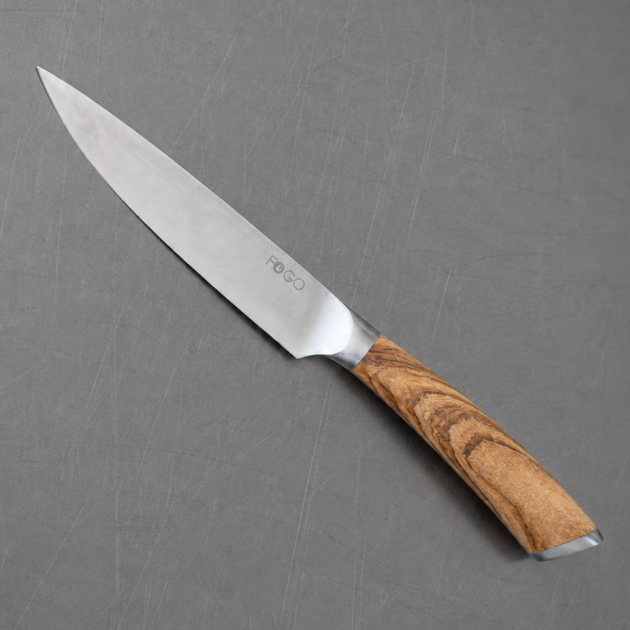 Cuchillo universal