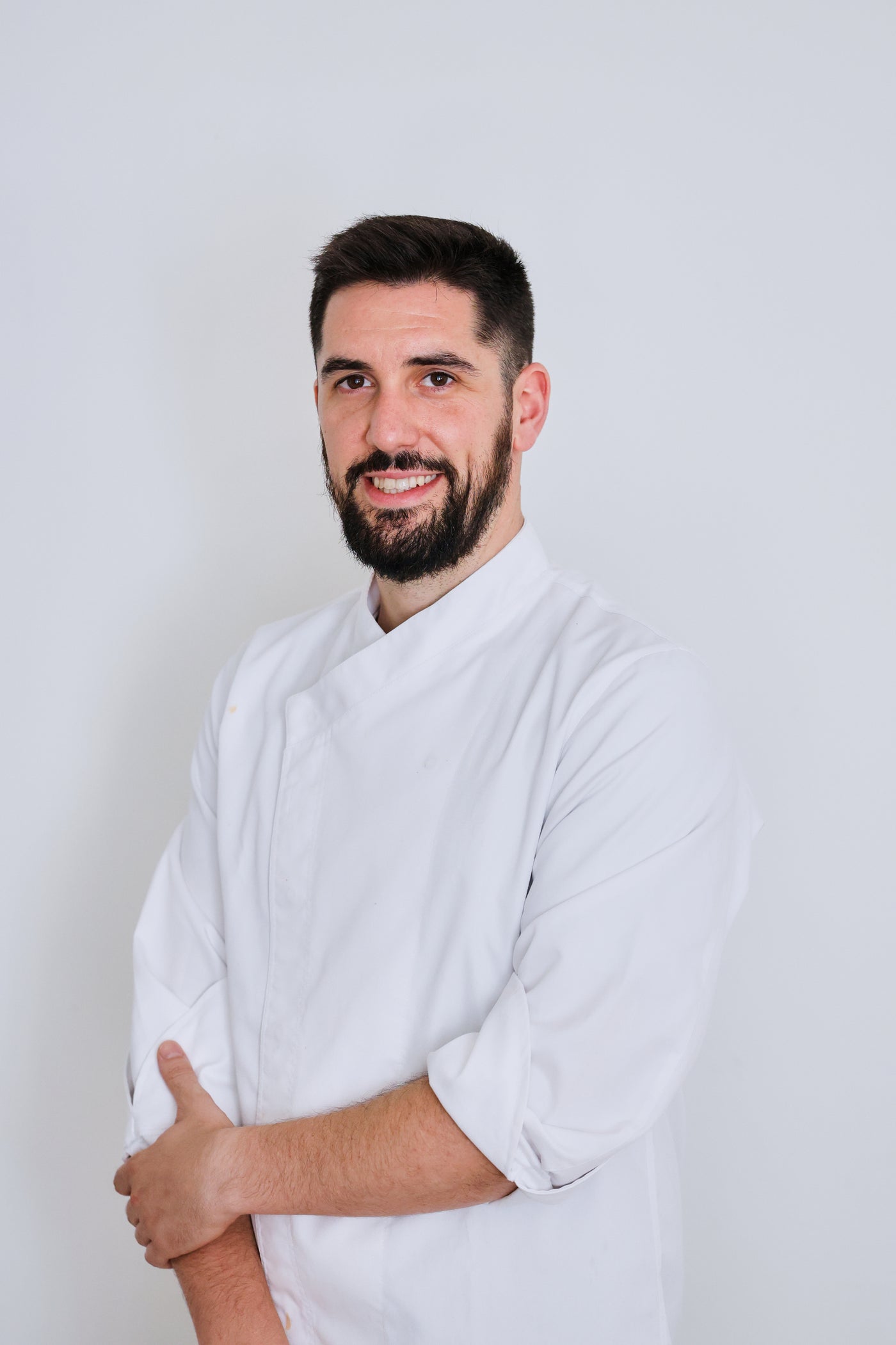 Eric Lahuerta