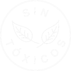 Materiales libres de tóxicos