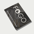 Regala FOGO