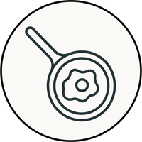 Ceràmica antiadherent